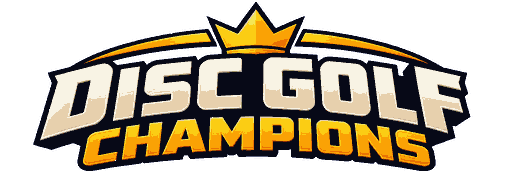 Disc Golf Champions